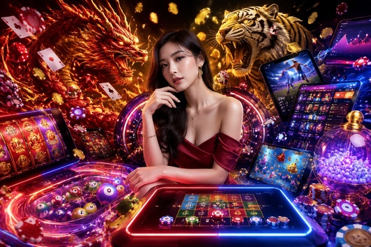 redlion888