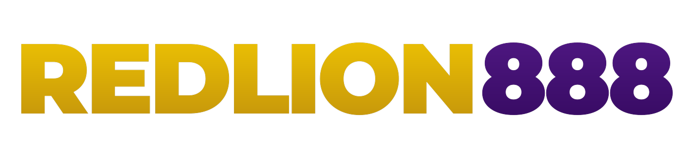 redlion888